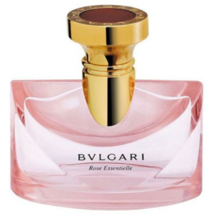 BVLGARİ ROSE ESSENTİELLE EDT 100 ML
