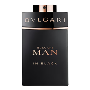 BVLGARİ MAN IN BLACK EDP 100 ML 