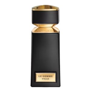 BVLGARİ LE GEMME TAYGAR EDP 100 ML
