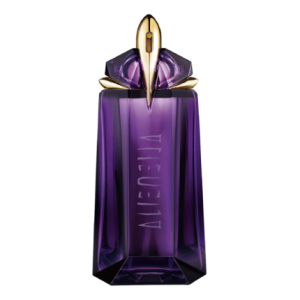 MUGLER THİERRY ALİEN 
