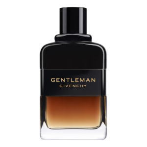 GİVENCHY GENTLEMAN EDP RESERVE PRİVEE 100ML