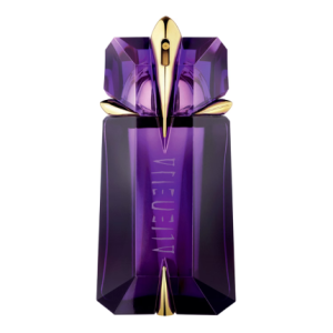 THİERRY MUGLER ALİEN 90 ML EDP 