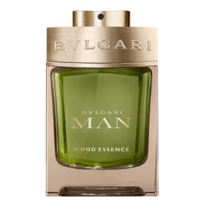 BVLGARİ MAN WOOD ESSENCE EDP 100ML
