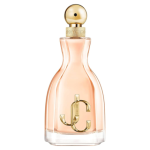 JIMMY CHOO LADİES I WANT CHOO EDP 100 ML