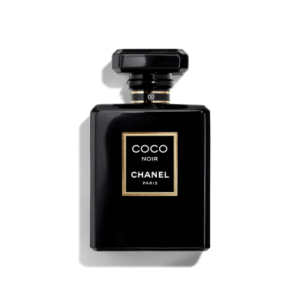 CHANEL COCO NOIR 100 ML