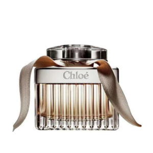 CHLOE SİGNATURE 75 ML EDP