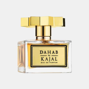 KAJAL DAHAB 100 ML EDP