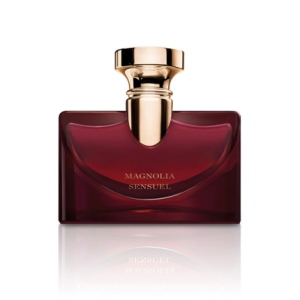 BVLGARİ SPLENDİDA MAGNOLİA SENSUEL EDP 100ML 