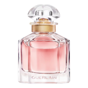 GUERLAIN MON EDP