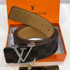 Louis Vuitton - Kemer 48 - 120