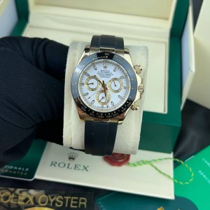 Rolex Cosmograph