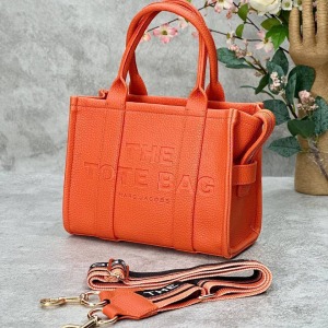 Marc Jacobs - (The) Tote Küçük Boy
