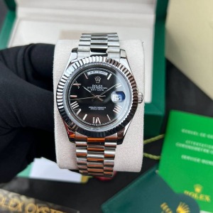 Rolex Day Date 