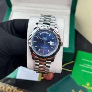 Rolex Day Date