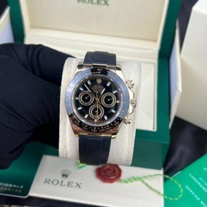 Rolex Cosmograph