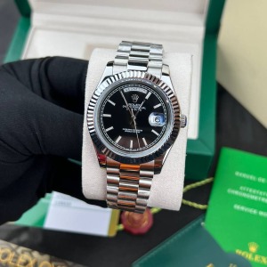 Rolex Day Date 