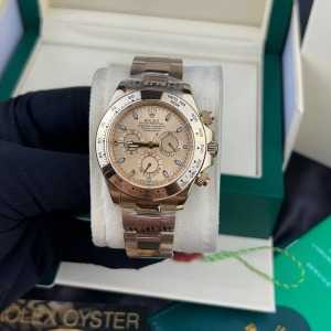 Rolex Cosmograph