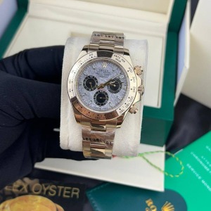 Rolex Cosmograph