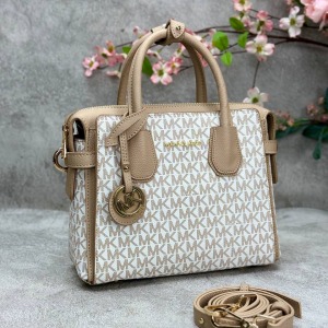 Michael Kors - Mercer - Krem