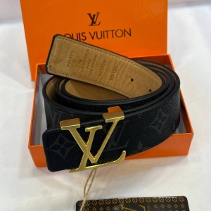 Louis Vuitton - Kemer 50 - 125