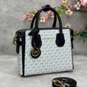 Michael Kors - Mercer - Beyaz