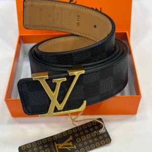 Louis Vuitton - Kemer 48 - 115
