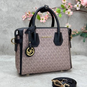 Michael Kors - Mercer - Bej