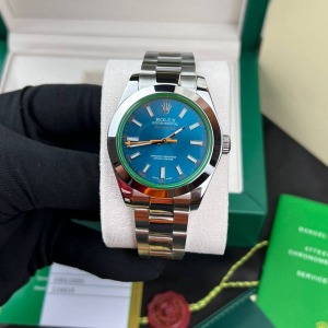Rolex Migaluss