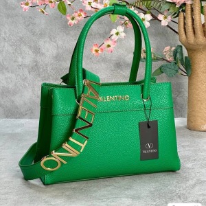 Valentino - Alexia Küçük Boy - Yeşil