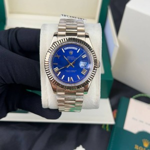 Rolex Day Date