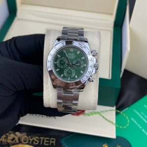 Rolex Cosmograph