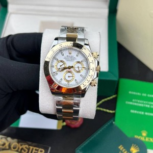 Rolex Cosmograph