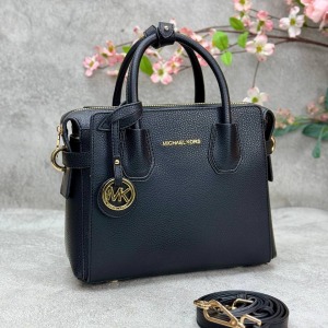 Michael Kors - Mercer - Siyah
