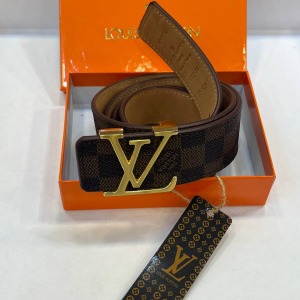Louis Vuitton - Kemer 50 - 125