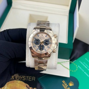 Rolex Cosmograph