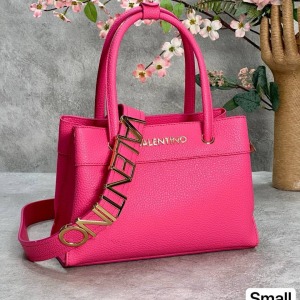 Valentino - Alexia Küçük Boy - Pembe