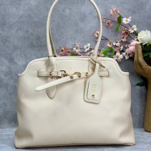 Miu Miu - Aventure - Beyaz