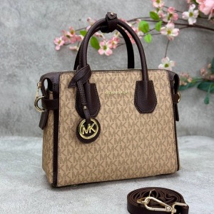 Michael Kors - Mercer - Bej