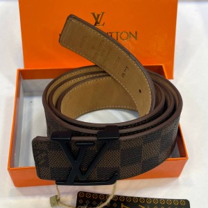 Louis Vuitton - Kemer 48 - 115
