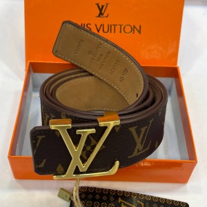Louis Vuitton - Kemer 42 - 105