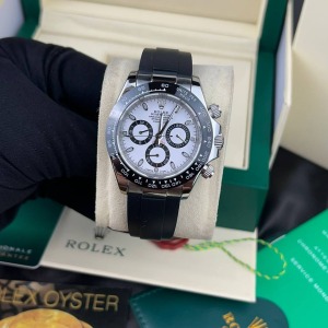 Rolex Cosmograph