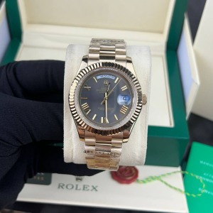 Rolex Day Date