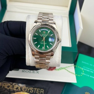 Rolex Day Date