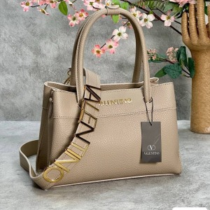 Valentino - Alexia Küçük Boy - Bej