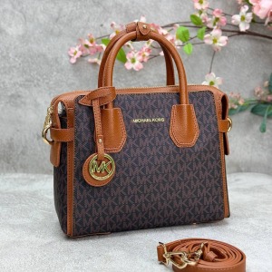 Michael Kors - Mercer - Gri