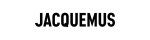 JACQUEMUS
